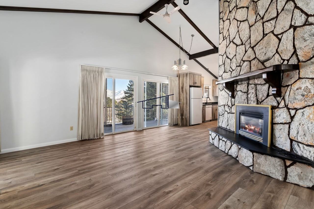 2427 Nordic Valley Way - Photo 3 of 24