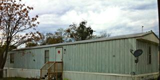 215 Wadley Dr - Photo 1 of 1