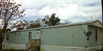 215 Wadley Dr - Photo 1 of 1