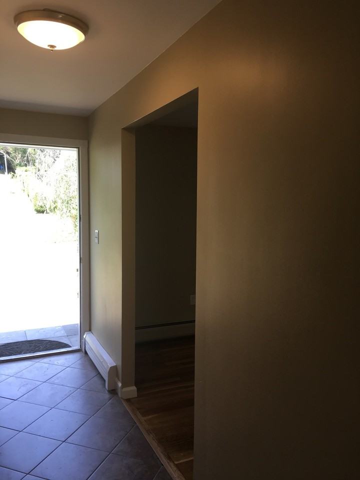 140 Richard Rd - Photo 2 of 28