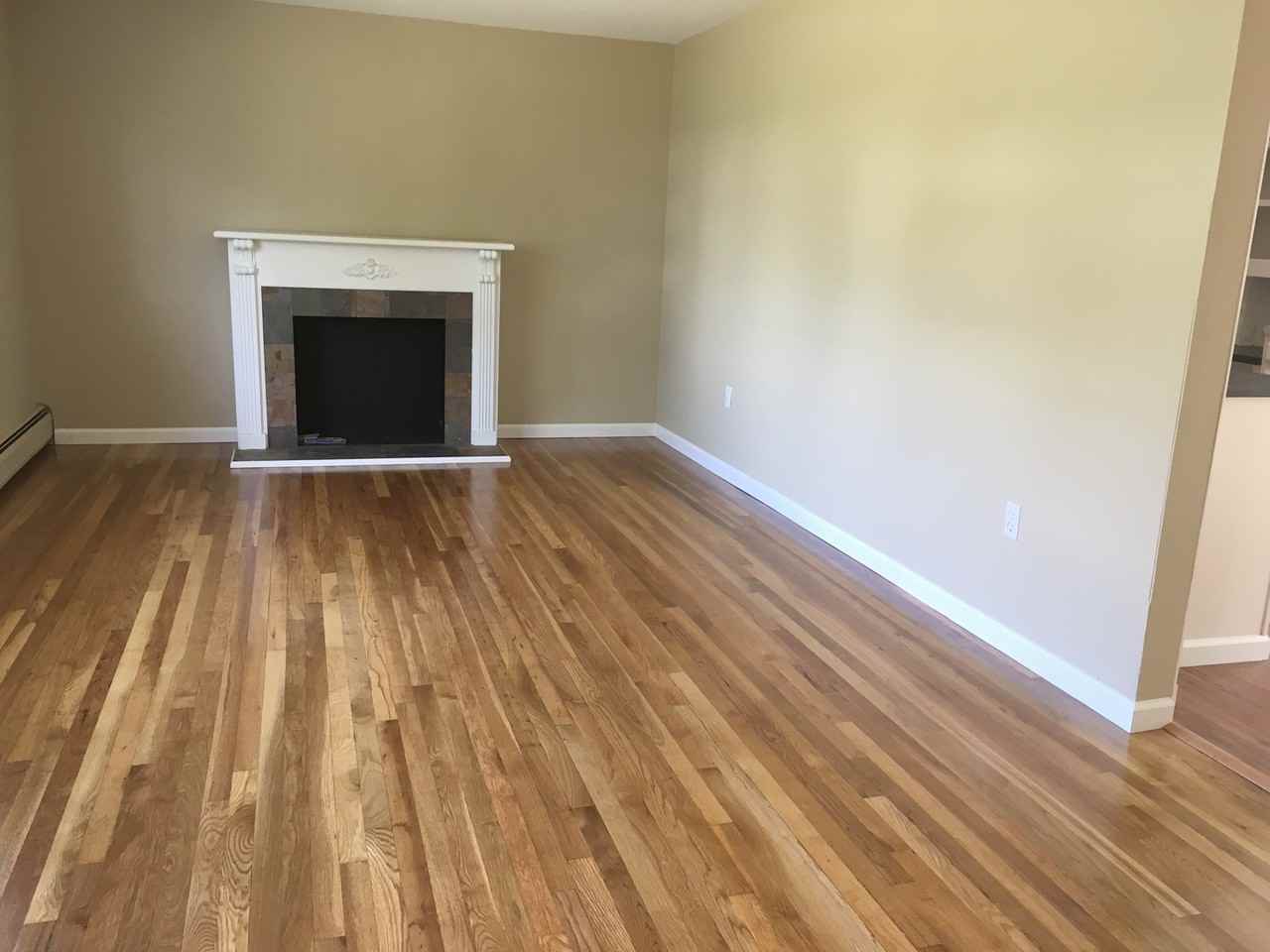 140 Richard Rd - Photo 3 of 28
