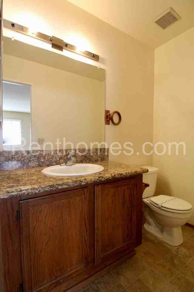 3434 Mission Mesa Way - Photo 3 of 16
