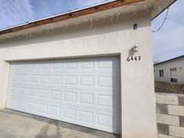 featured image of 6447 Athol Ave
