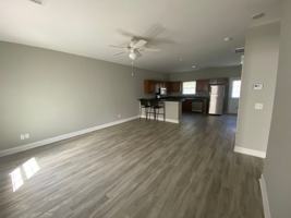 featured image of 103 Bonielane Dr