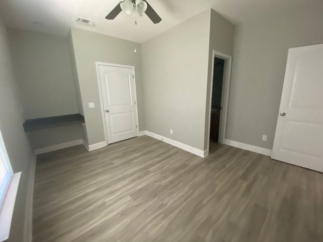 103 Bonielane Dr - Photo 3 of 5