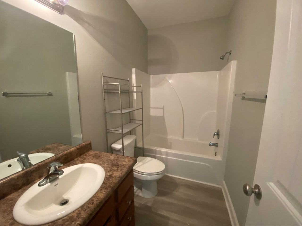 103 Bonielane Dr - Photo 4 of 5