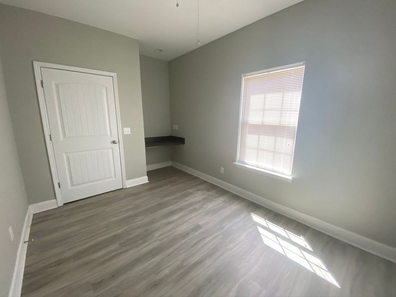 103 Bonielane Dr - Photo 5 of 5