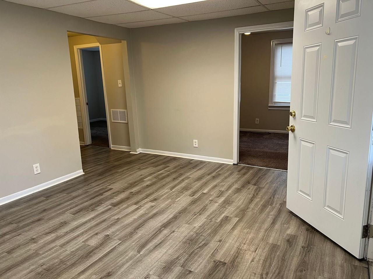 1815 Bicknell Ave - Photo 2 of 22