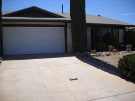 featured image of 2210 Iris Dr