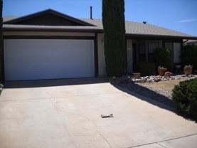 2210 Iris Dr - Photo 1 of 1