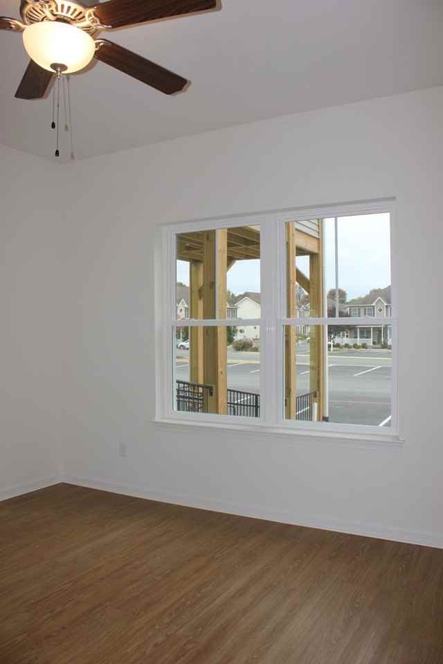 1260 Constitution Ct #202 - Photo 7 of 17