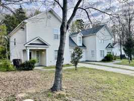 featured image of 5206 Brooktree Dr