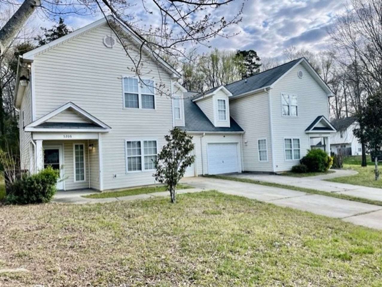 5206 Brooktree Dr - Photo 2 of 21