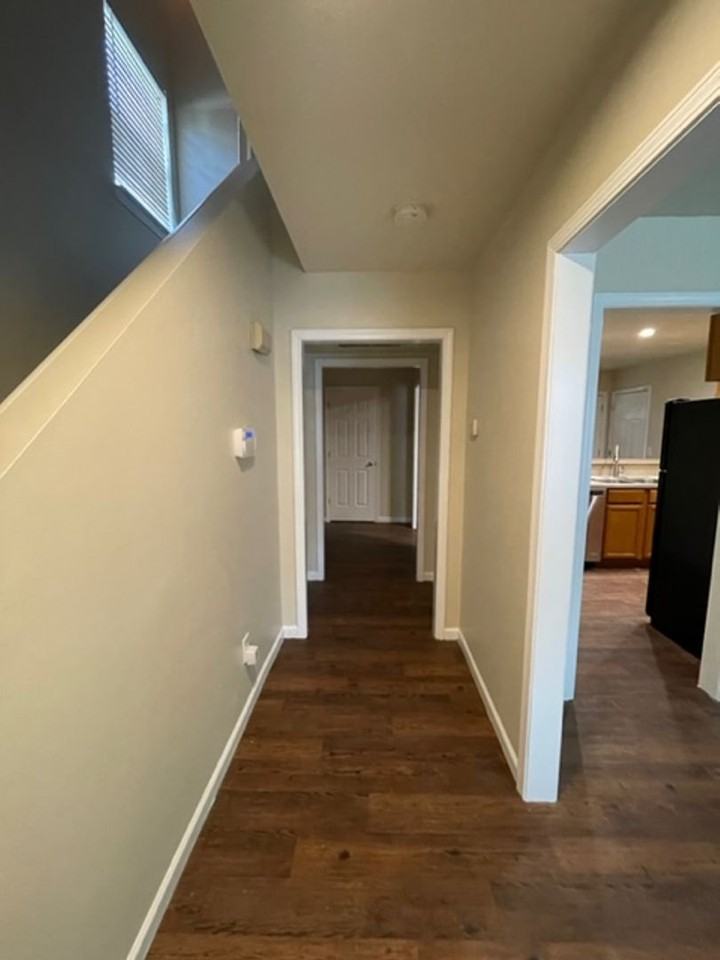 5206 Brooktree Dr - Photo 3 of 21