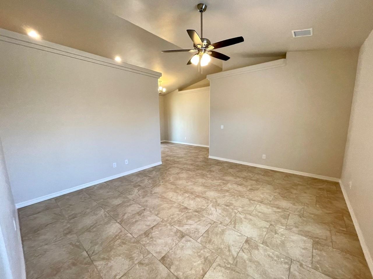 3738 N Miller St - Photo 3 of 33