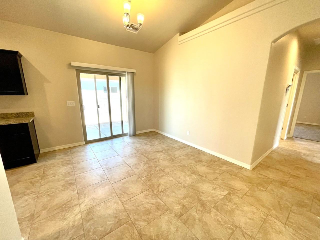 3738 N Miller St - Photo 6 of 33