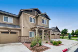 2608 Kansas Dr #B113 - Photo 1 of 1