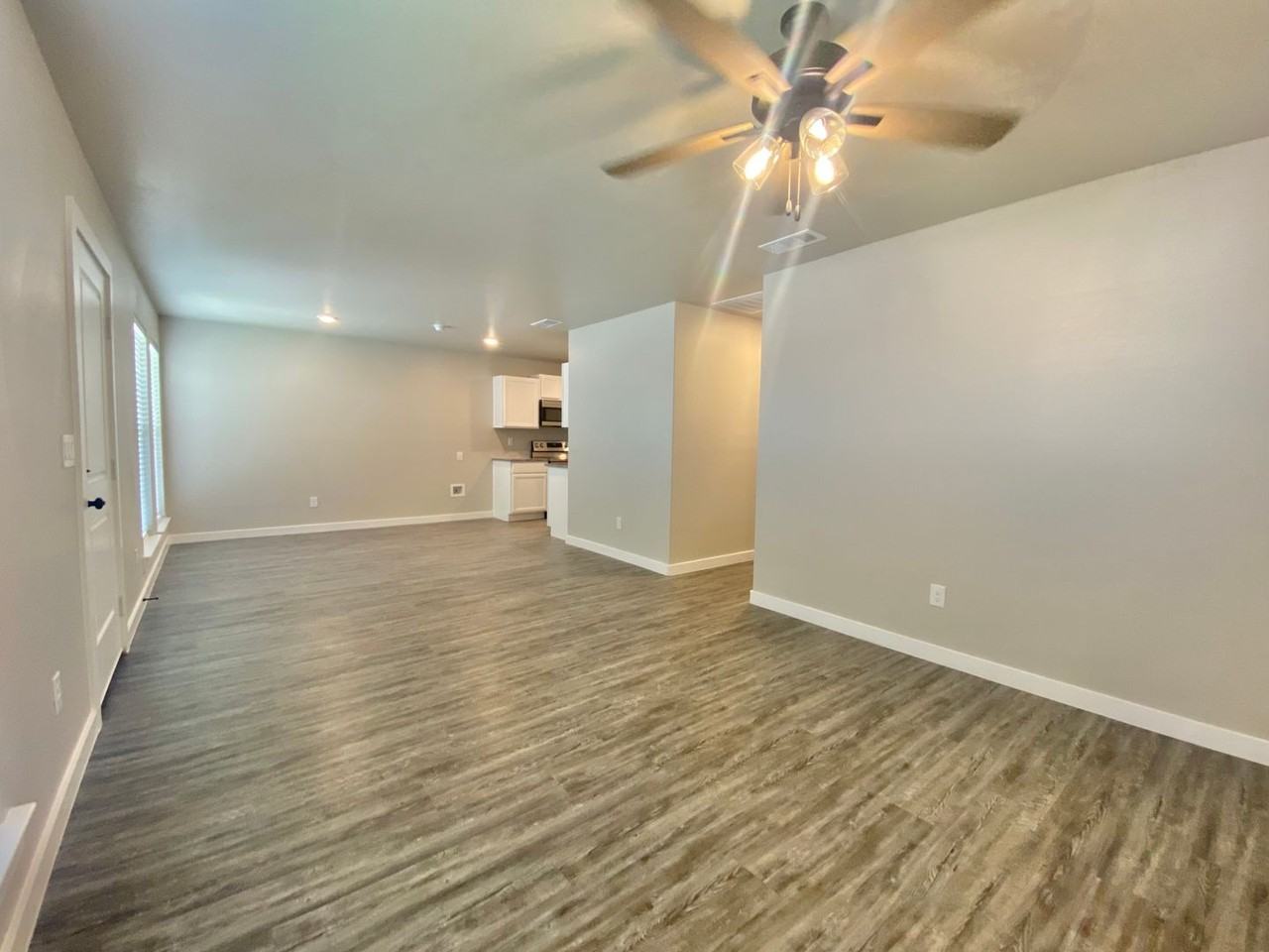 1719 132nd St - Photo 2 of 16