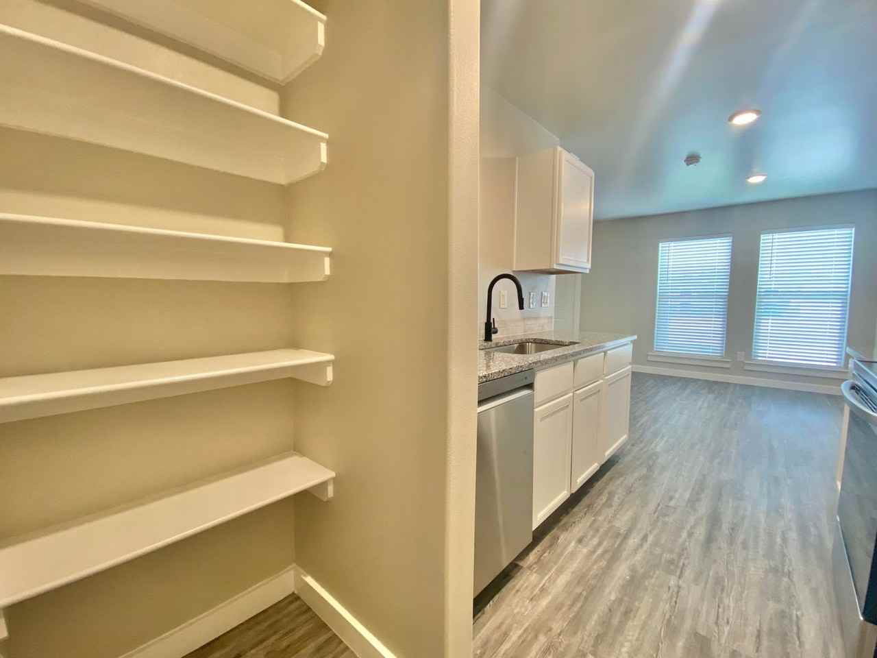 1719 132nd St - Photo 5 of 16