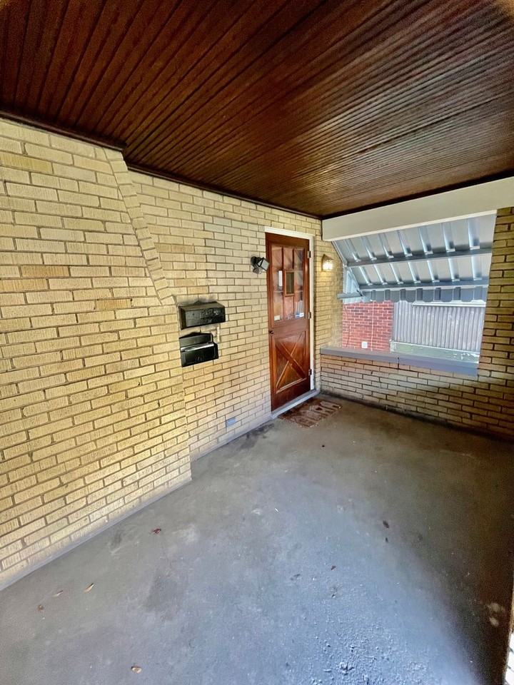 7132 Michigan Ave #2 - Photo 3 of 24