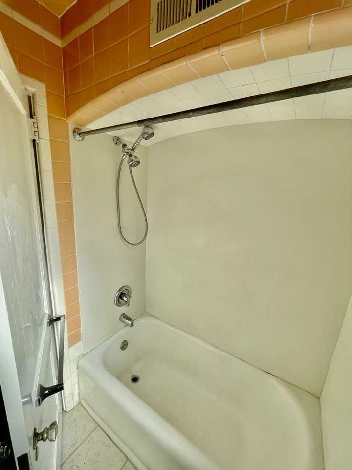 7132 Michigan Ave #2 - Photo 6 of 24