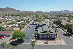 Venture at Mountain View - Photo 1 of 1