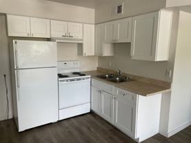 Venture at Mountain View - Photo 1 of 1