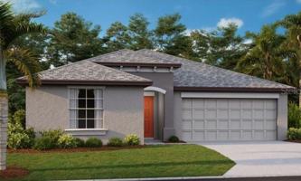 featured image of 6557 Bar S Bar Trl