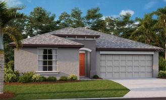 6557 Bar S Bar Trl - Photo 1 of 1