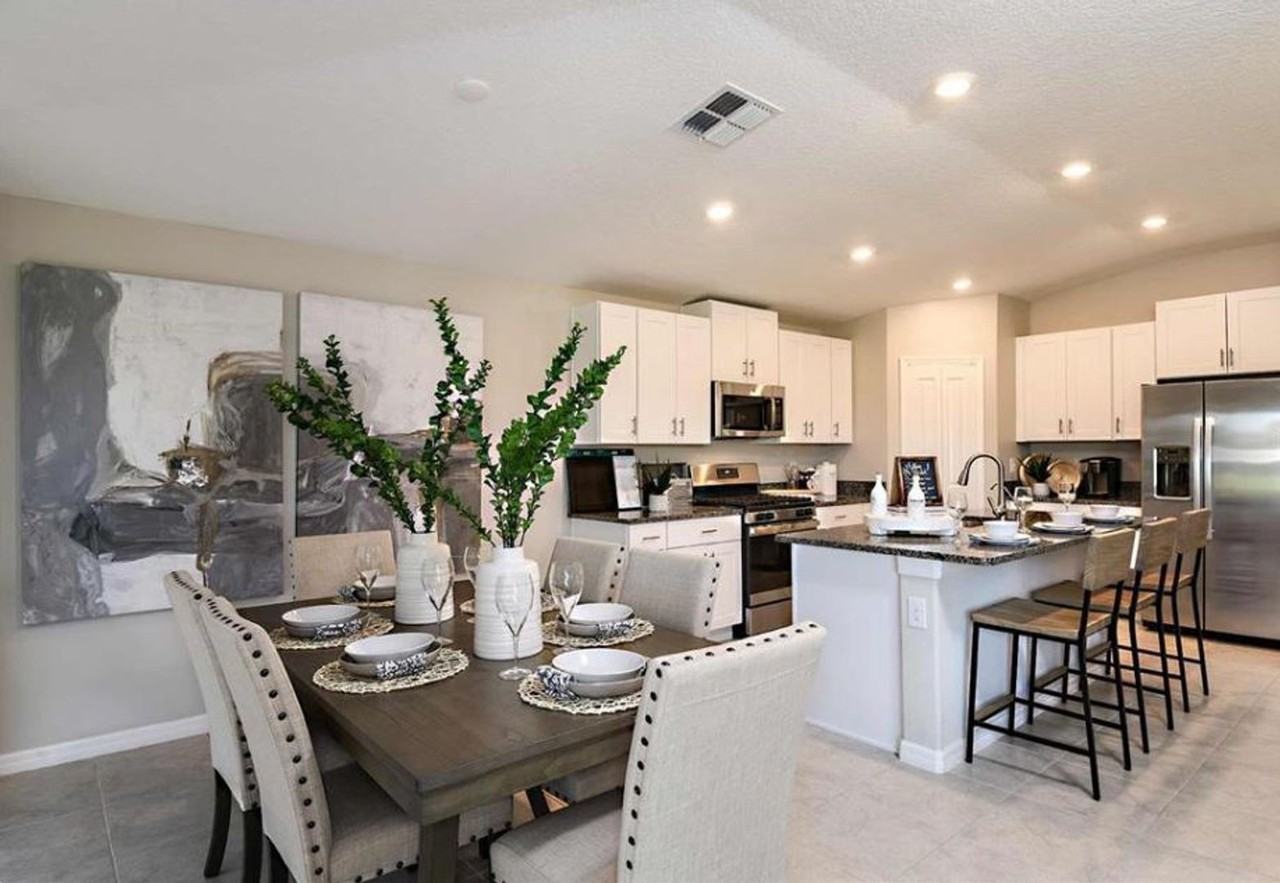 6557 Bar S Bar Trl - Photo 2 of 11