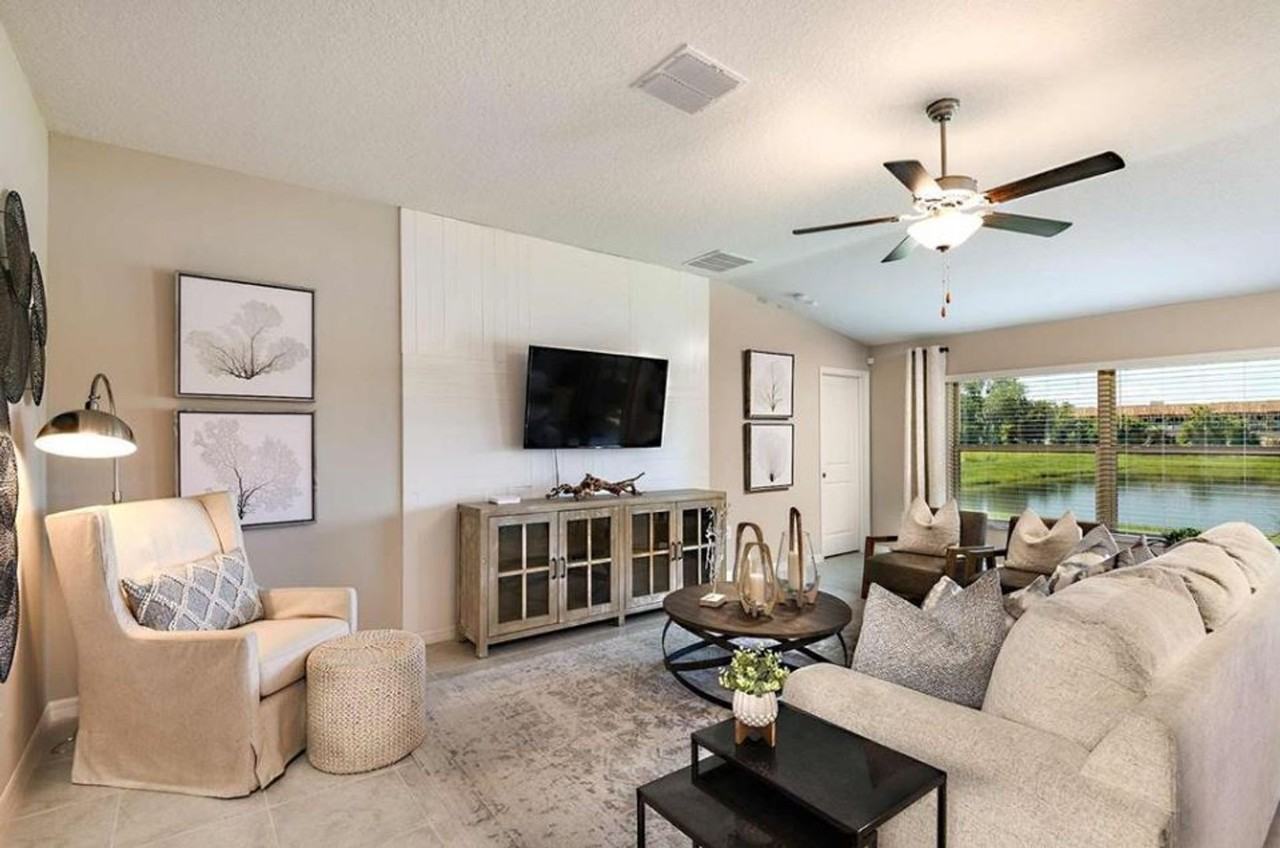 6557 Bar S Bar Trl - Photo 3 of 11