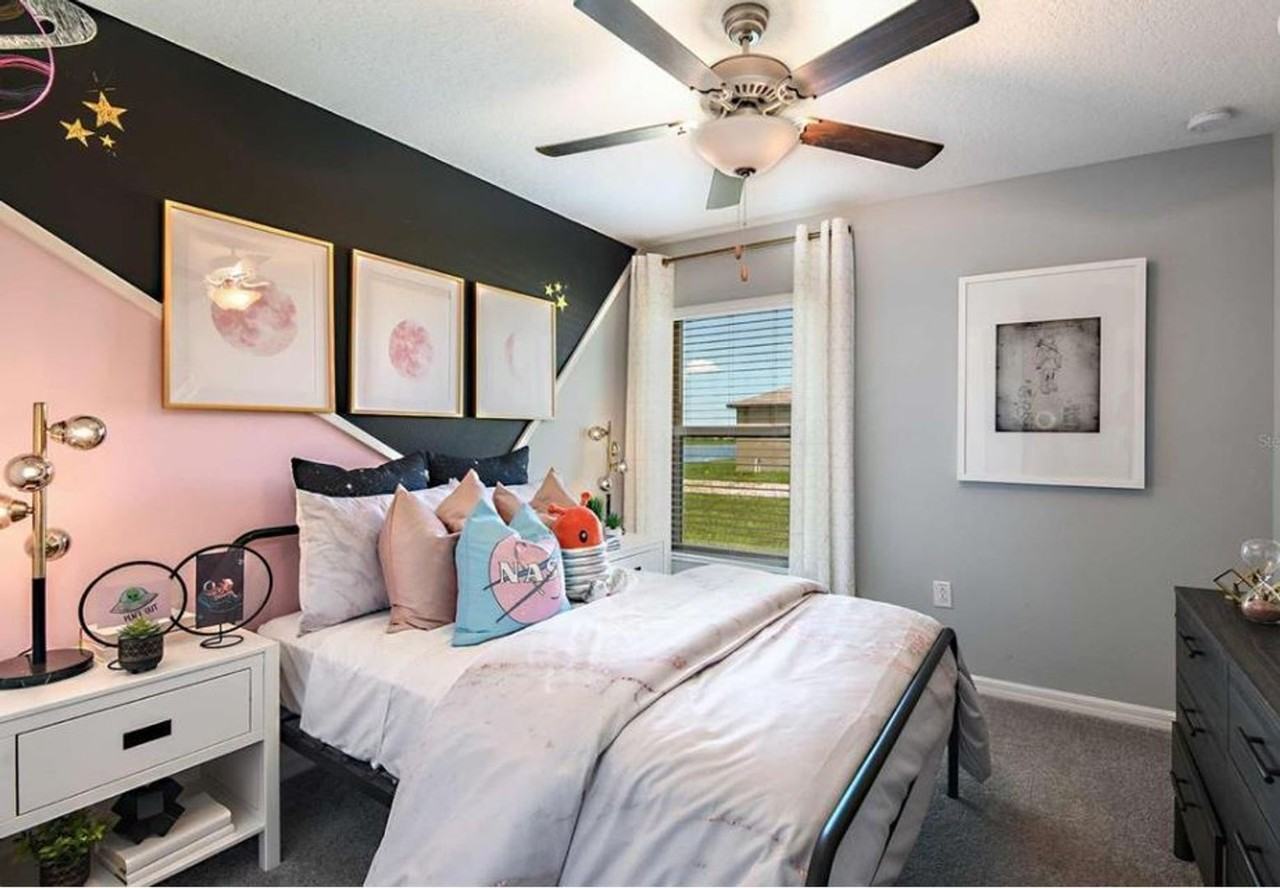 6557 Bar S Bar Trl - Photo 4 of 11