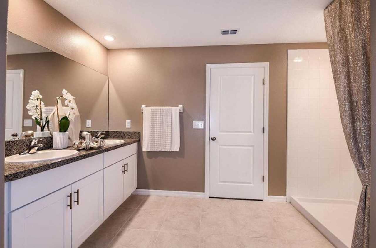 6557 Bar S Bar Trl - Photo 5 of 11