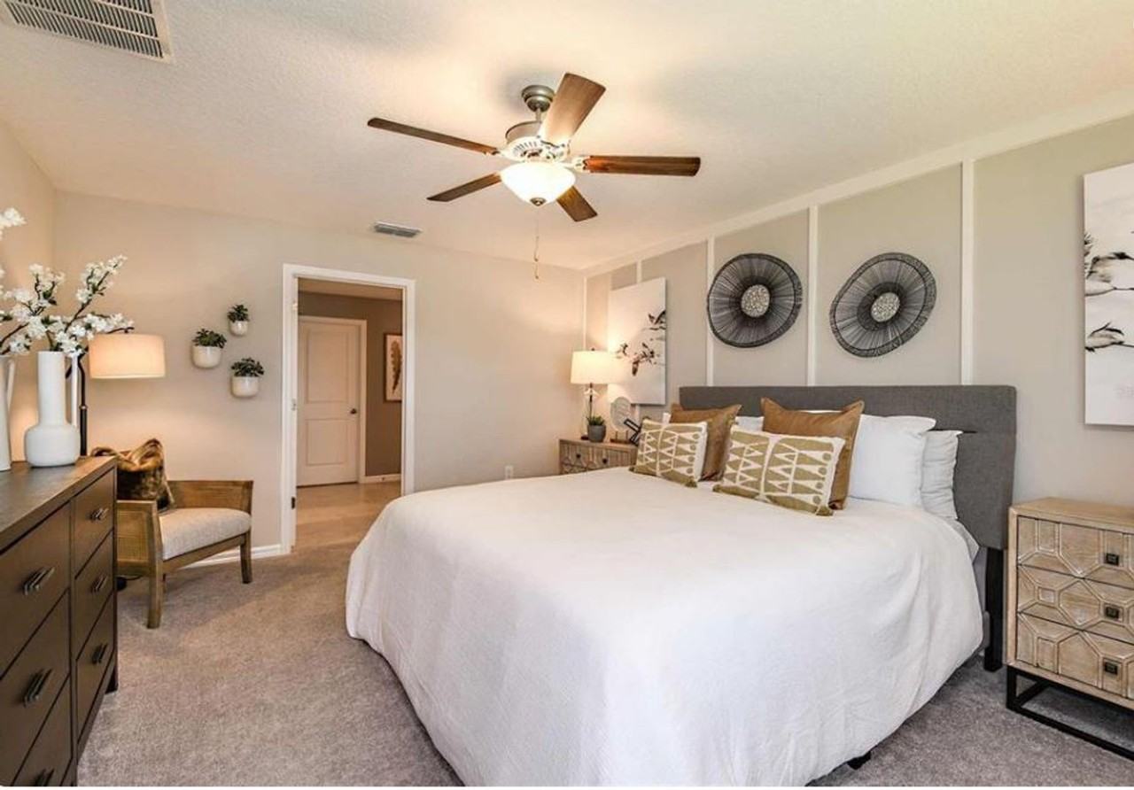 6557 Bar S Bar Trl - Photo 6 of 11