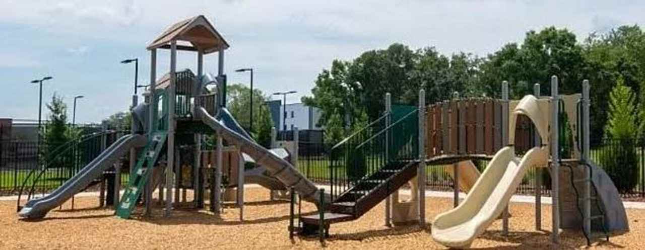 6557 Bar S Bar Trl - Photo 7 of 11