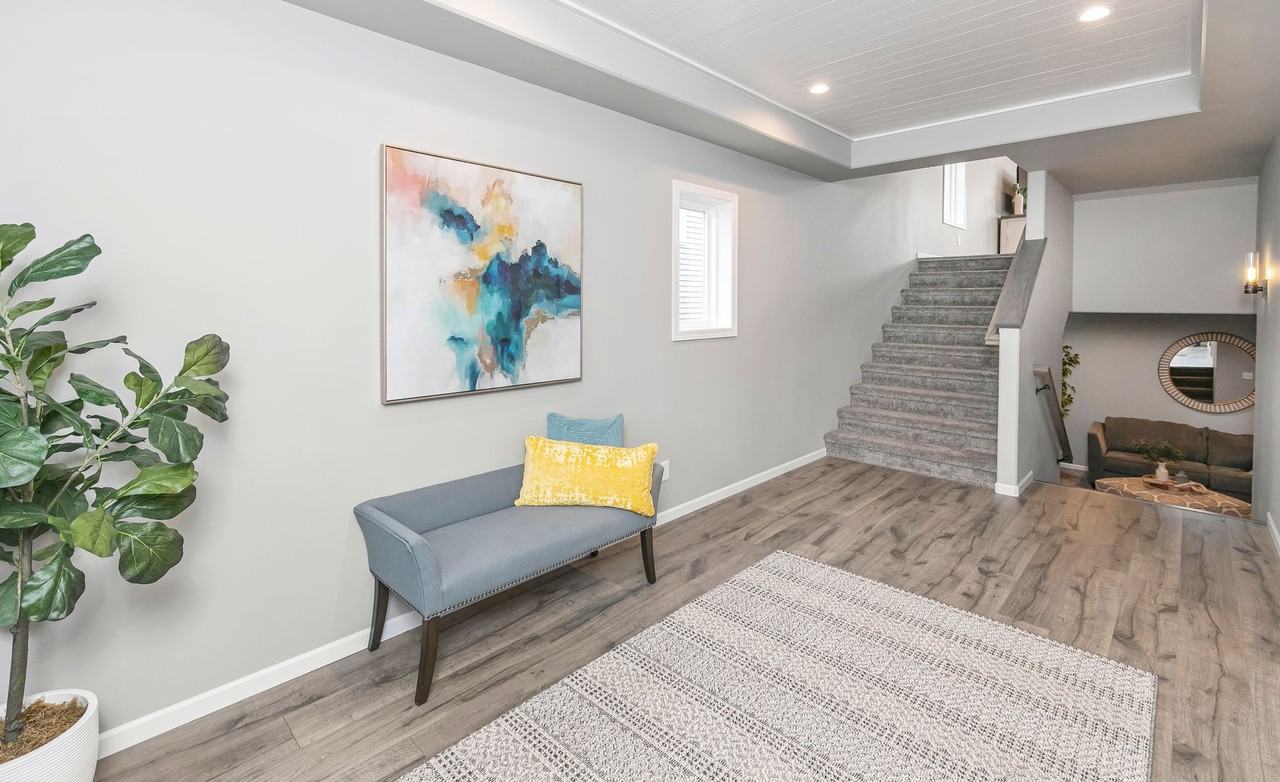 2722 12th St W - Photo 2 of 21