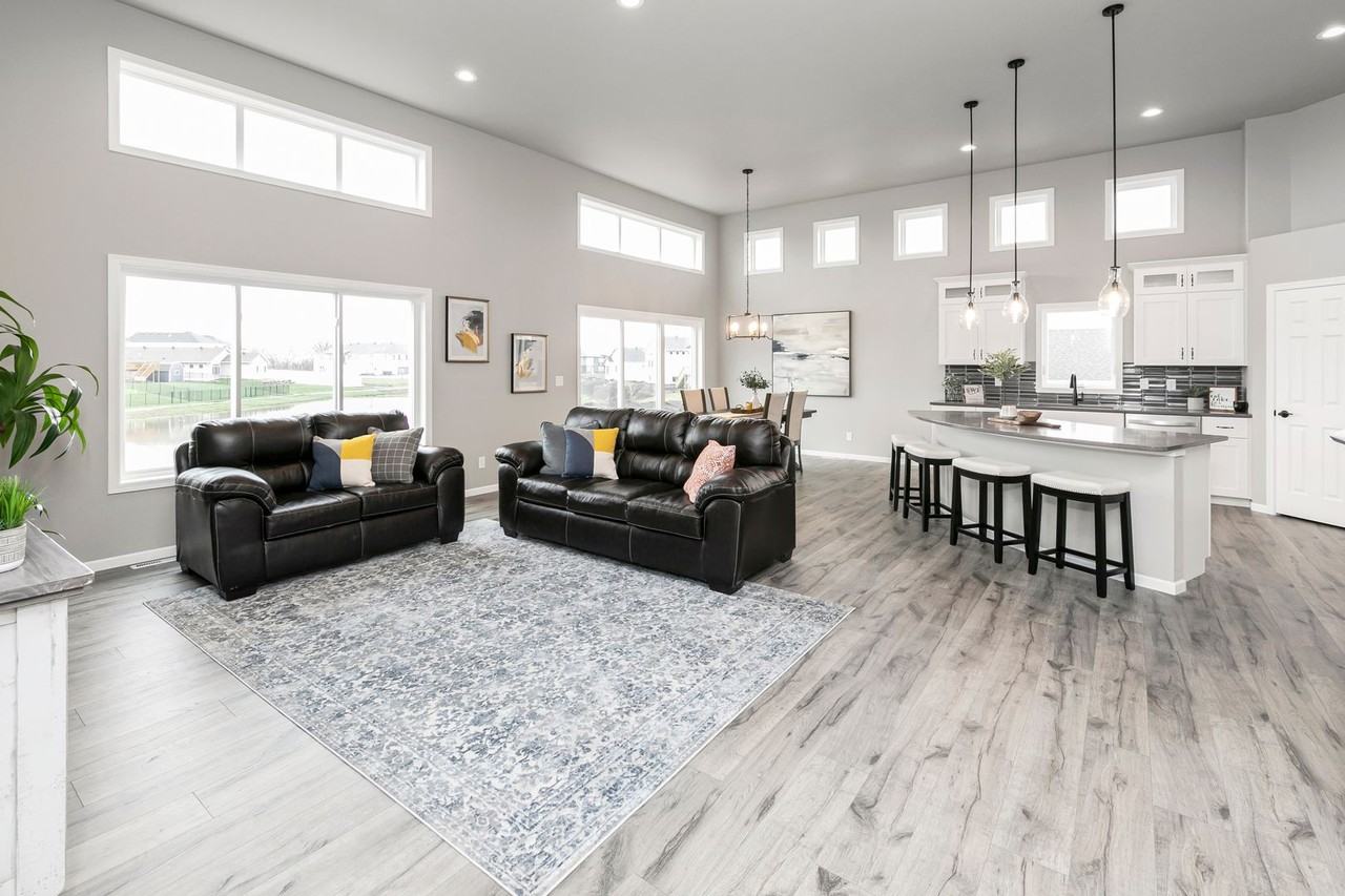 2722 12th St W - Photo 3 of 21