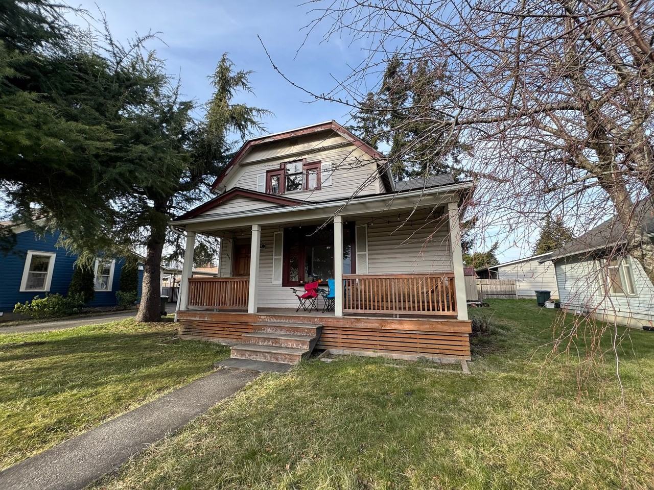 515 Carolina St - Photo 2 of 37