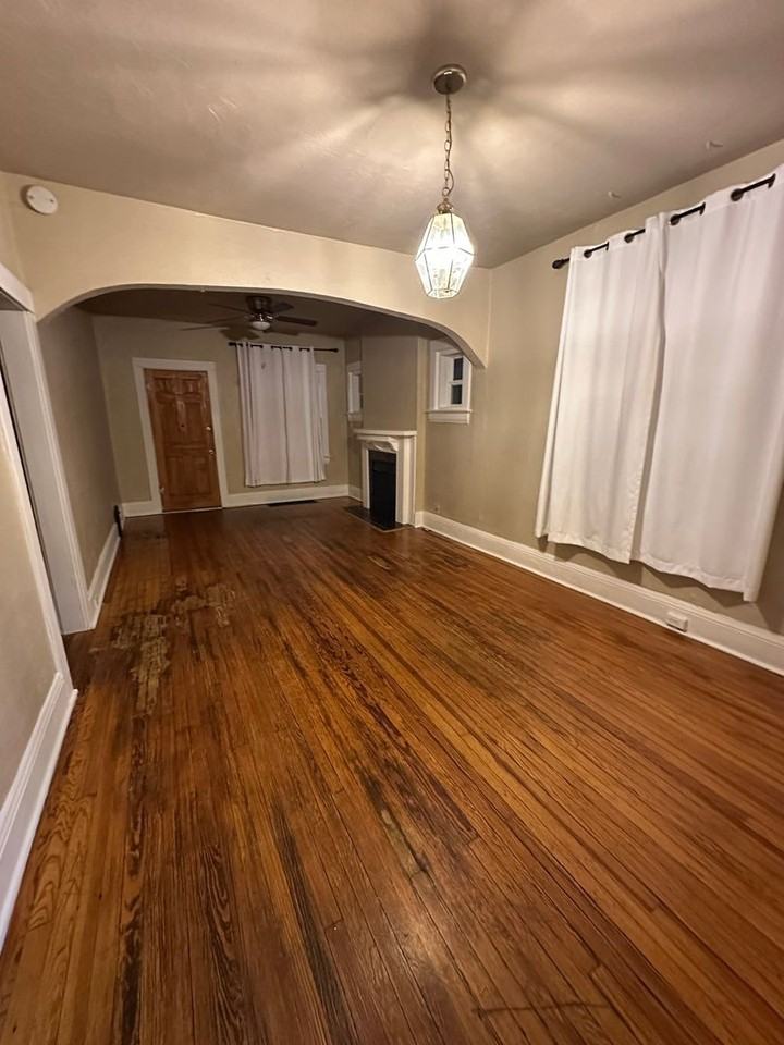 871 South Grant Street - Photo 3 of 11