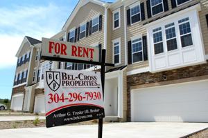 featured image of 3013 Sun Vw