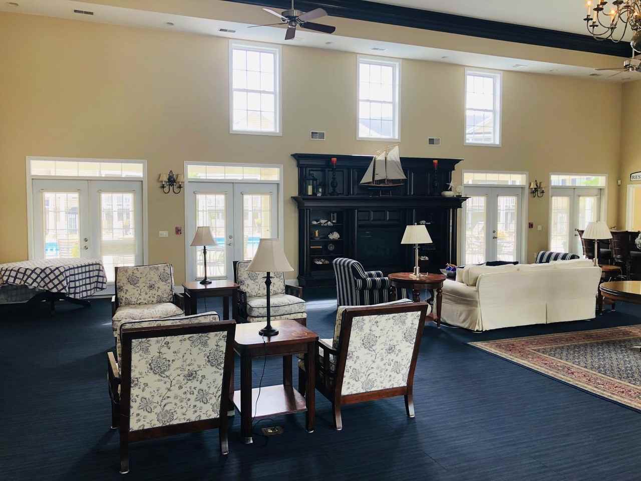 3013 Sun Vw - Photo 6 of 17