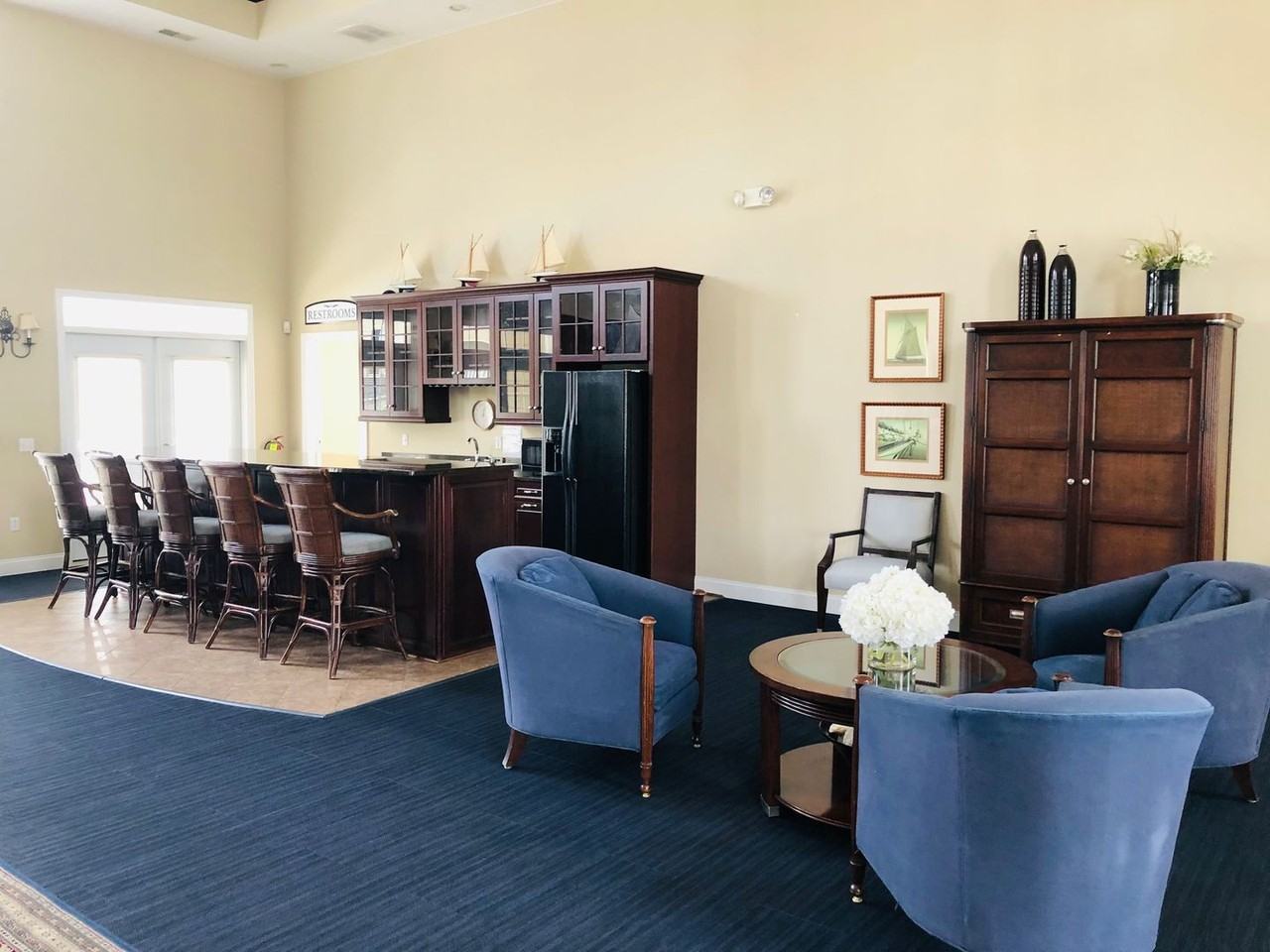 3013 Sun Vw - Photo 7 of 17