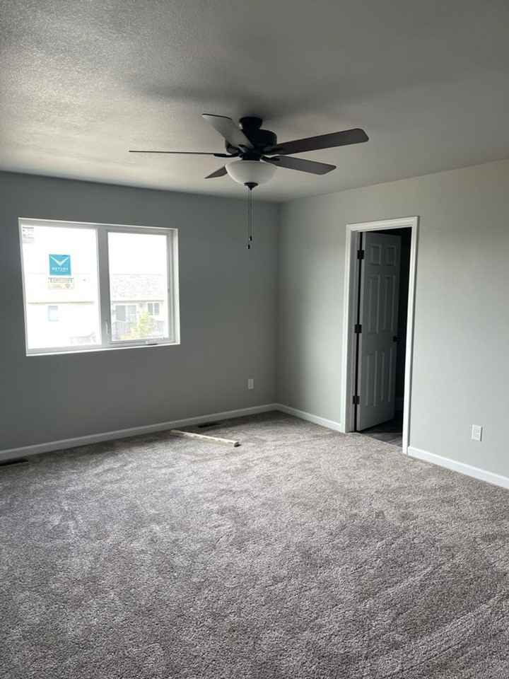 126 Marshall Loop - Photo 5 of 6