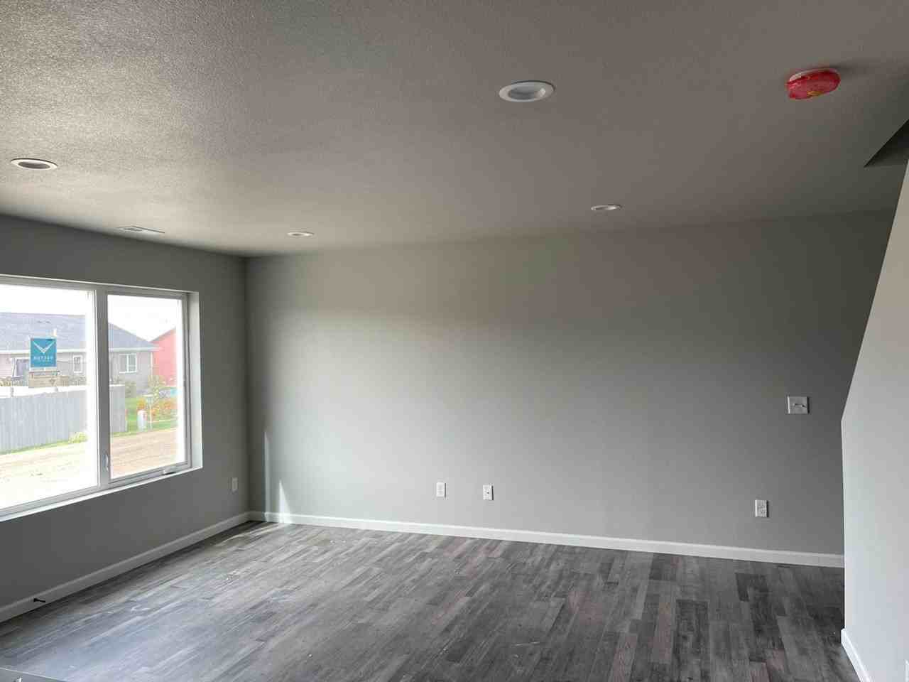126 Marshall Loop - Photo 6 of 6