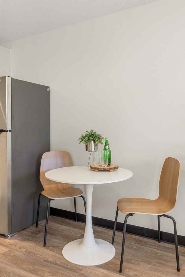 The View On Hickman - Photo 4 of 22