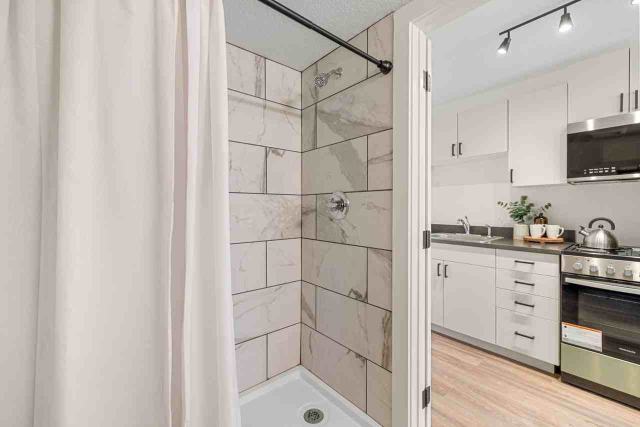 The View On Hickman - Photo 5 of 22