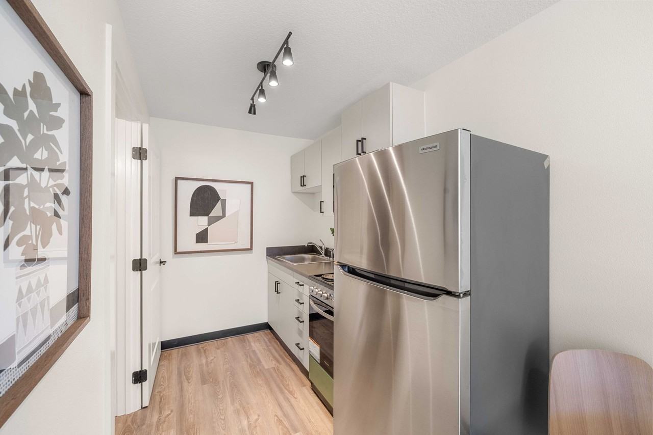 The View On Hickman - Photo 7 of 22