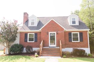 233 Alta Lane - Photo 1 of 1