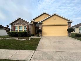 2551 Hunley Loop - Photo 1 of 1