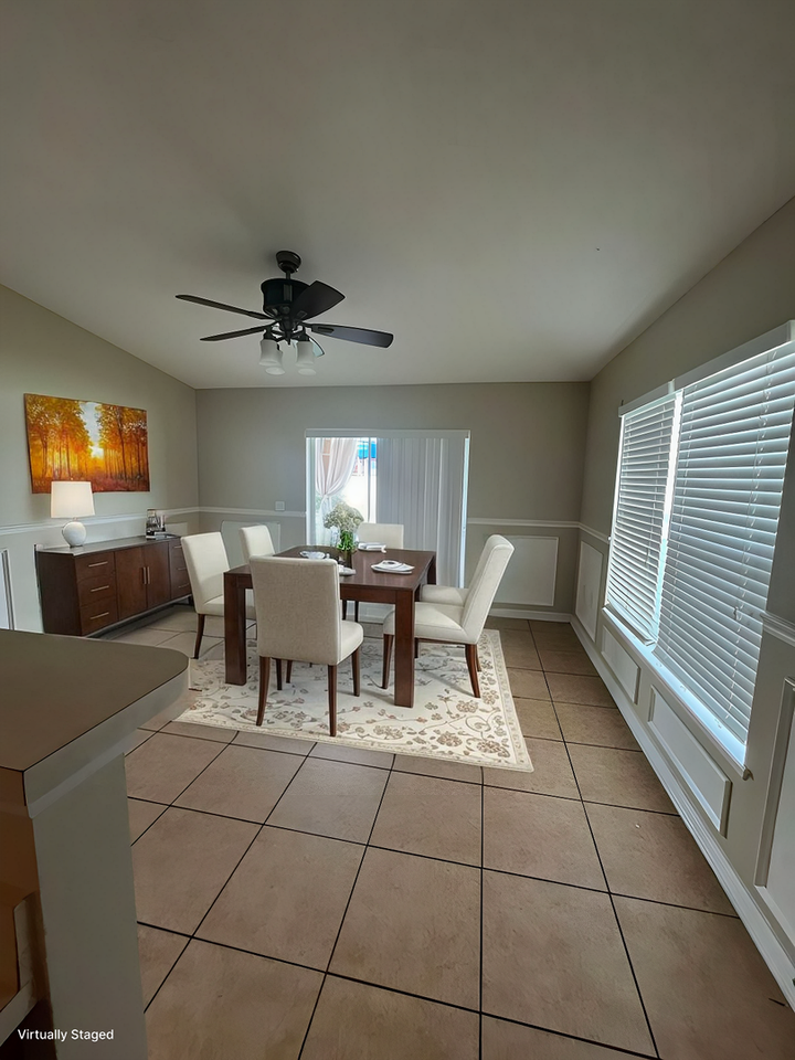 2551 Hunley Loop - Photo 5 of 31